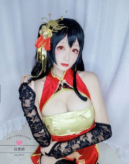 敢死队6在线观看高清完整版免费_蓝光日韩免费观看