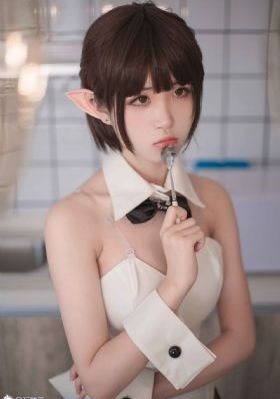 甜蜜惩罚第一季免费观看全集高清_欧美电影在线