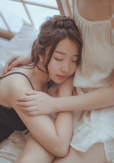 我的博士老公 电视剧_HD韩国电影在线观看