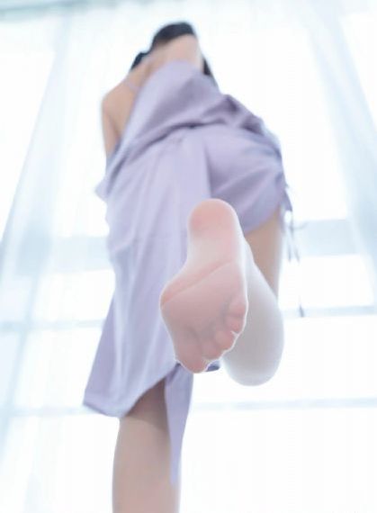 二十九电视剧免费观看全集_BD韩语在线视频播放