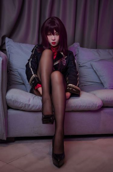 年轻女房东2李采潭韩国电影_BD国语完整版观看