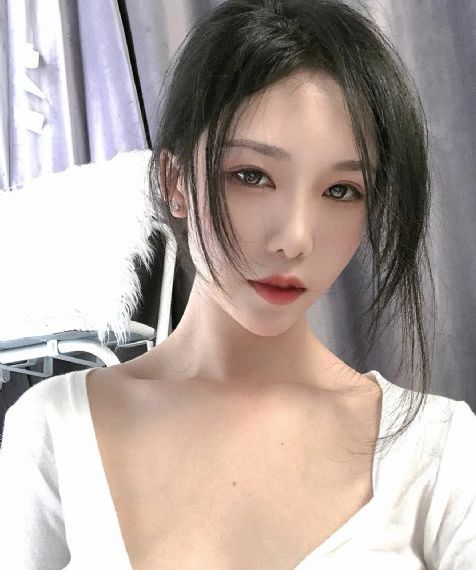 四虎影视www_BD英语免费在线观看