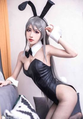 白公主_超清影视在线观看