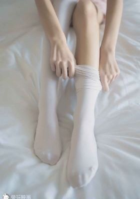 我最爱的女人们_720韩国电影在线观看