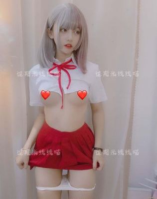 被同桌摸出水_BD韩语动漫免费观看