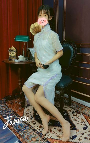 余男 狂怒_蓝光视频大全
