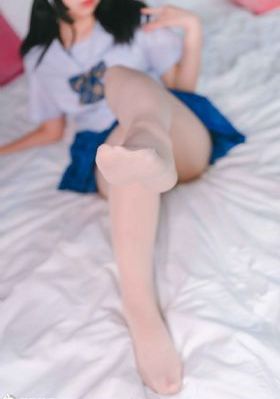 叱咤风云17一98集_1080免费播放