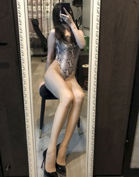 一代女皇艳_BD国语免费观看