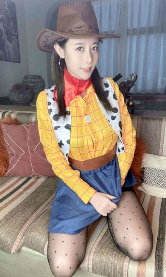 我被最想被拥抱的人给威胁了_DVD免费观看最新