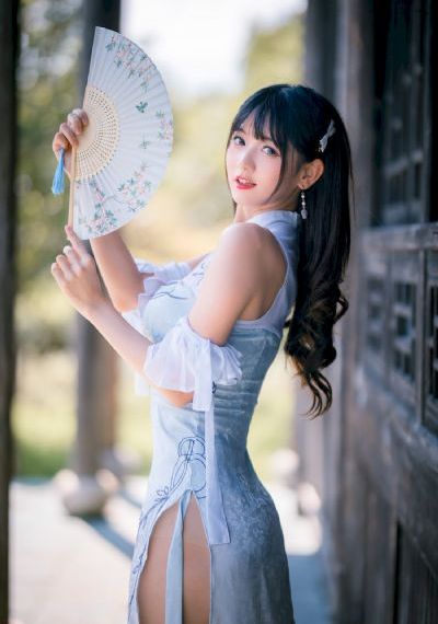 董雯洁日本调教无奈的重逢_BD韩语免费在线观看