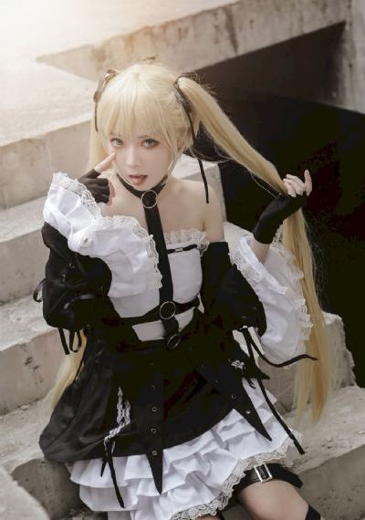 星学院3之潘朵拉秘境_720免费在线播放