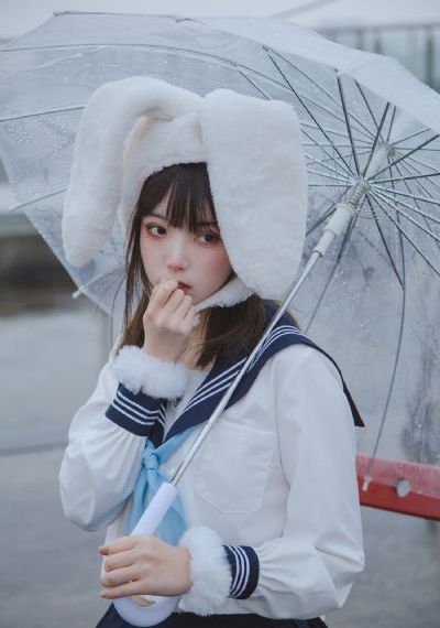 星蝶公主第一季免费播放_HD全集在线观看