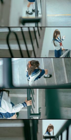 丰满少妇被猛烈进入的故事李龙_1080P迅雷电影在线
