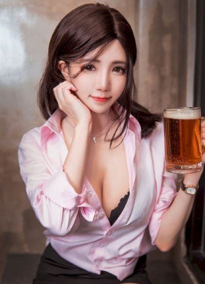 幸福请你等等我40集电视剧完整版_蓝光在线观看视频