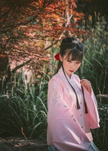 花宵道中免费观看_超清完整视频观看