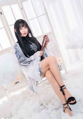欧美在线18_4K超清免费观看
