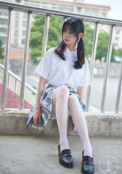 日本特黄特色大片免费视频电影_BD国语免费高清观看