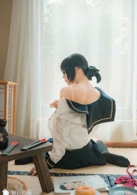 无心法师4免费版观看影视大全_HD在线播放观看