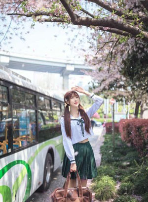 利刃出鞘40集完整免费观看_HD电影免费在线
