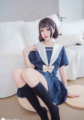 人猿泰山电影在线观看_1080P在线观看电视