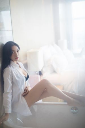 密室大逃脱第四季在线观看_4K电影在线看