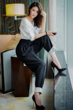 免费av在线播放_超清HD在线观看