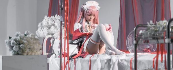 魔界骑士在线观看_4K在线观看视频