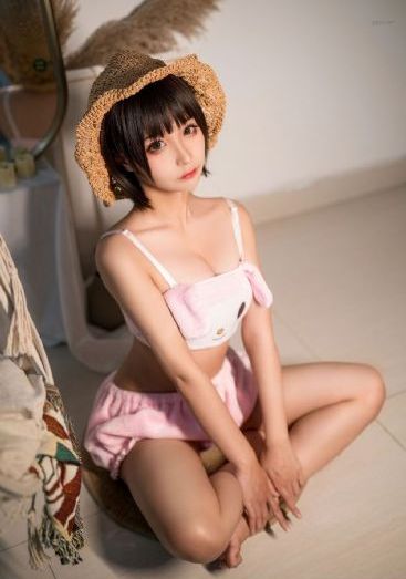 假面骑士555_BD全集在线观看
