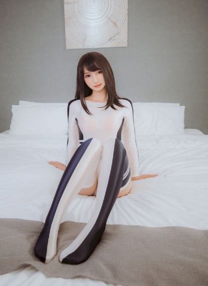 妈妈的朋友星辰_BD免费电视剧