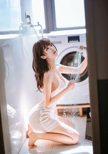 南海归墟电影2023在线观看_国产剧日本电影免费