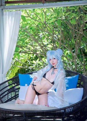 《色视梦》_剧情片影视在线观看
