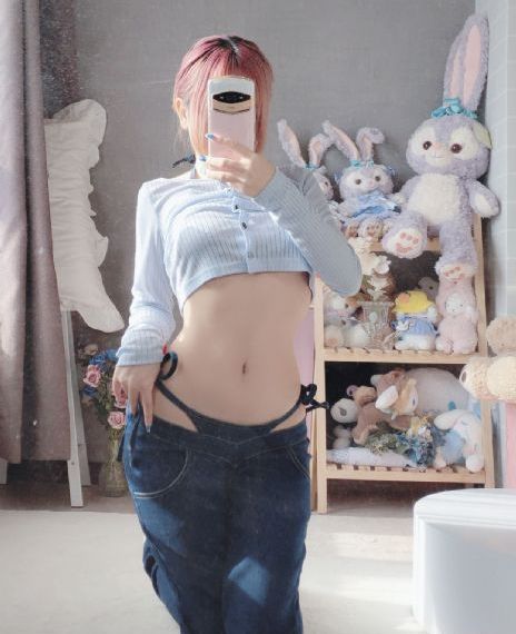 在丈夫面前被_BD韩语免费全集观看