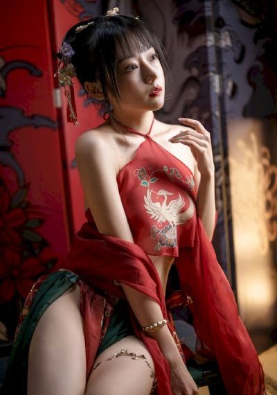 锵锵锵锵免费完整观看_HD影视在线观看