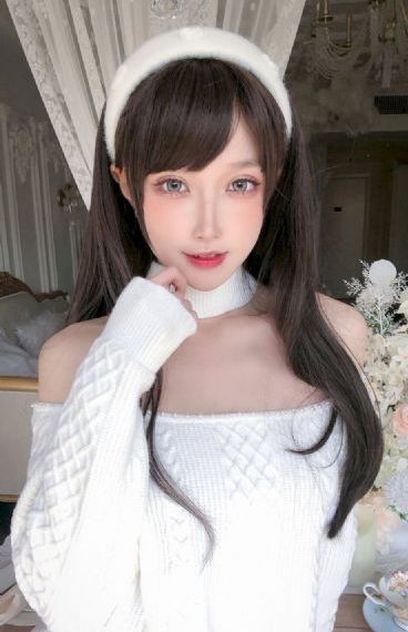 黄蓉李副将_4K免费观看电视剧