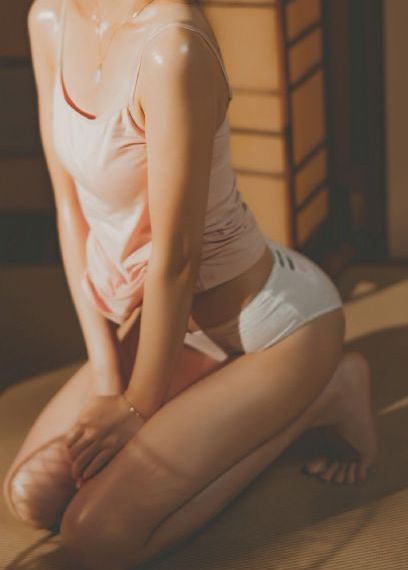 我的幸福婚约在线观看免费日剧_蓝光免费观看韩国