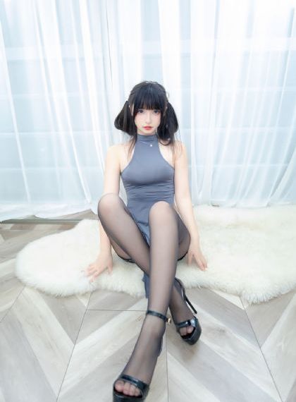 欧美视频一区_超清电影全集观看