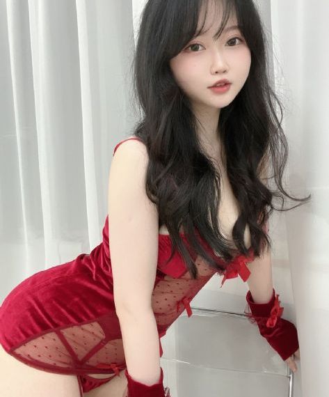 谢谢你医生_HD手机免费观看完整