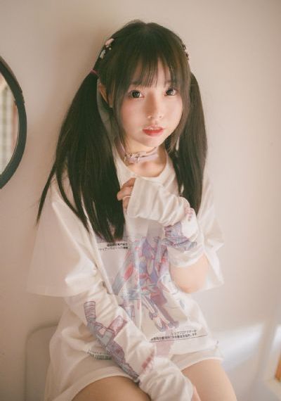 《b级文件》财阀下_剧情片高清完整版