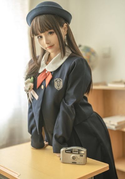 船长的儿女电影免费观看_粤语中字在线观看