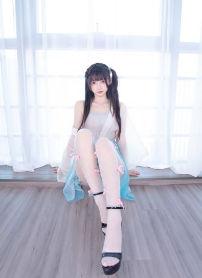 古代与亲h女秽乱文_BD韩语在线观看电视