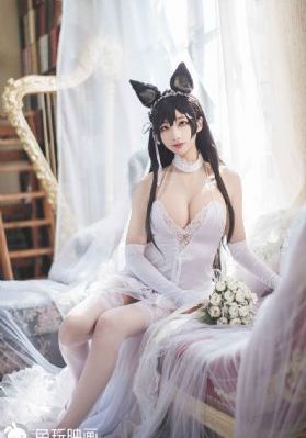 第一次进丫头身体里在线高清_高清在线观看完整版