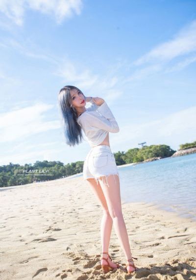 梅花三弄之梅花烙电视剧_HD在线观看高清