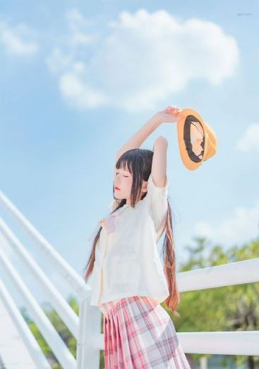 太空飞行棋_清晰免费影视在线观看
