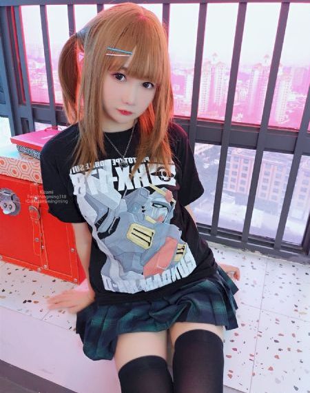 97免费看_1080P免费观看视频