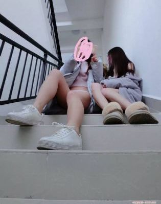 伊贺忍法帖_国语版完整版