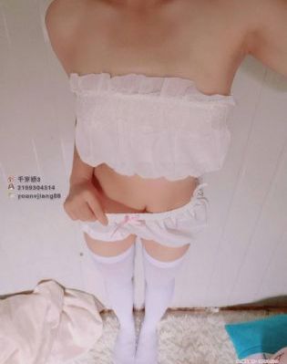 3d人物做剧烈游戏_BD韩语迅雷电影在线