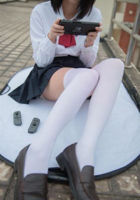 一拳超人第一季免费观看下载_蓝光天堂在线