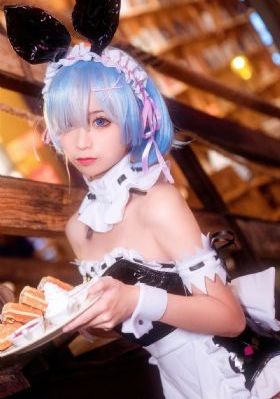 星星知我心电视剧免费 全集_剧情片免费播放