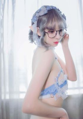 电影关系_剧情片免费观看电视剧