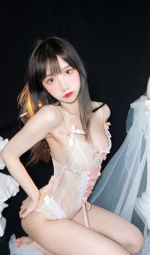 甜蜜的心跳_高清在线观看高清